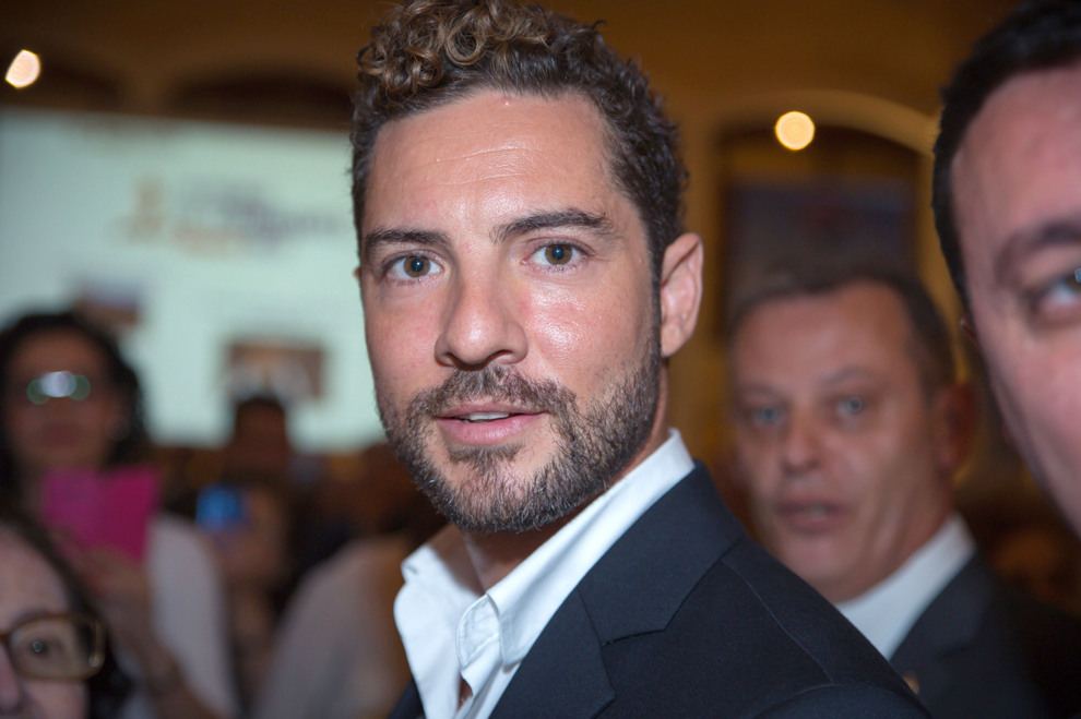 bisbal