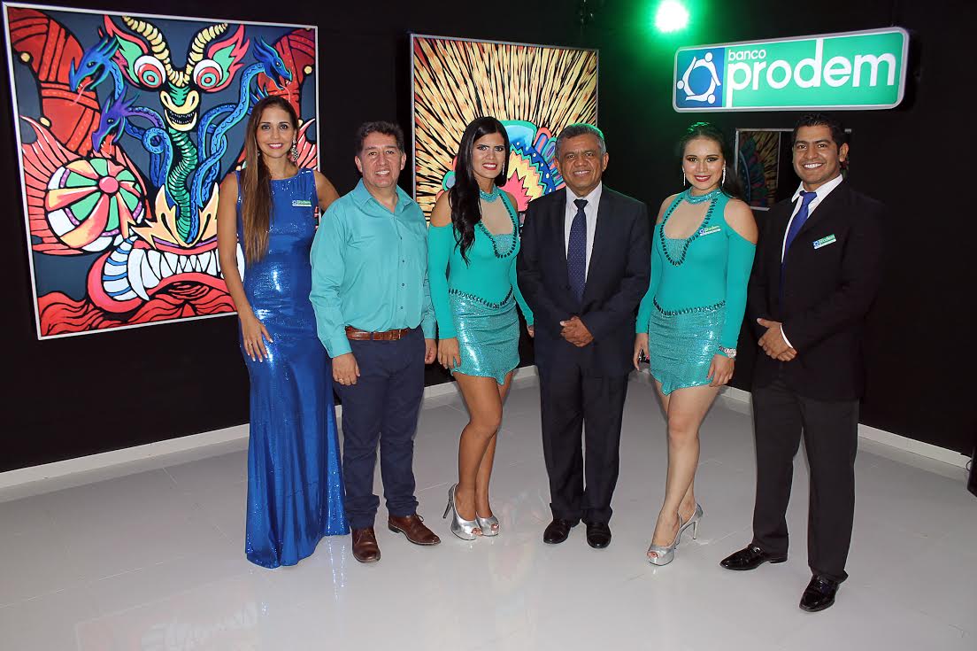 boliviaseunebailando2