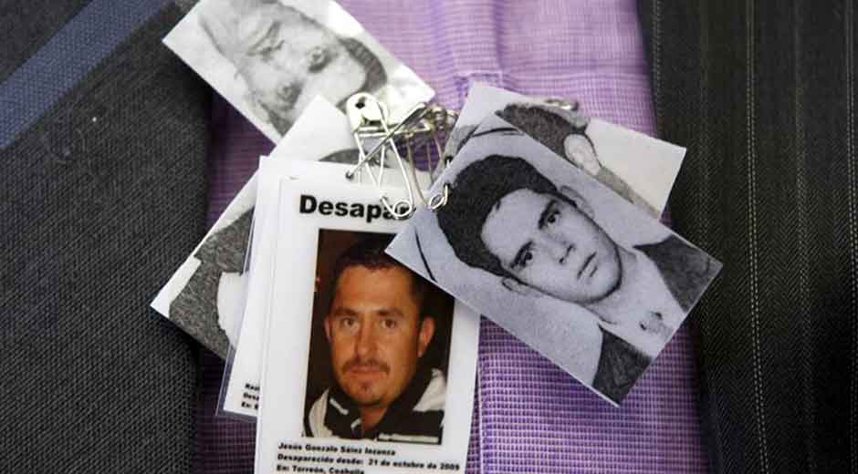 desaparecidosmexico