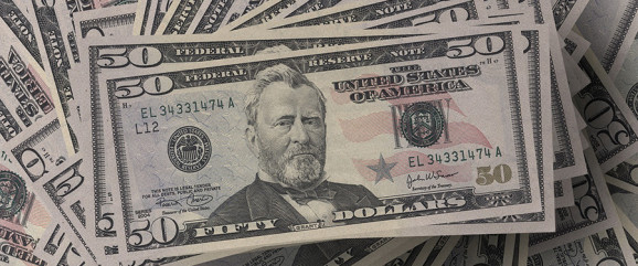 dinero