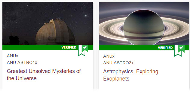cursos de astrofísica
