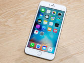 fd-apple-event-sept9-2015-iphone6s-2864.jpg