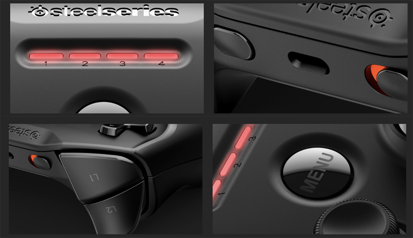 gamepad-compatible-apple-tv-steelseries-nimbus-3