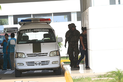 Un-brasilero-muere-en-tiroteo-entre-policias-y-narcos-