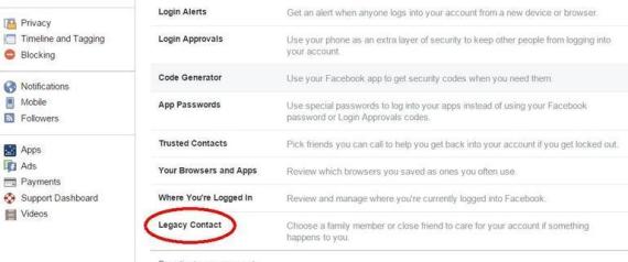 facebook2