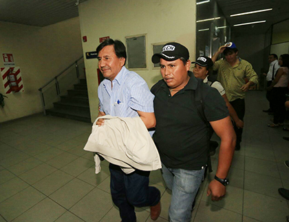 Dictan-detencion-preventiva-para-el-empresario-Luis-Sejas-Rosales
