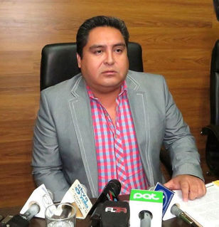 Nacional