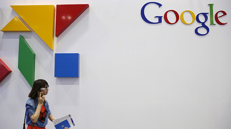 13 cosas que odian los empleados de Google