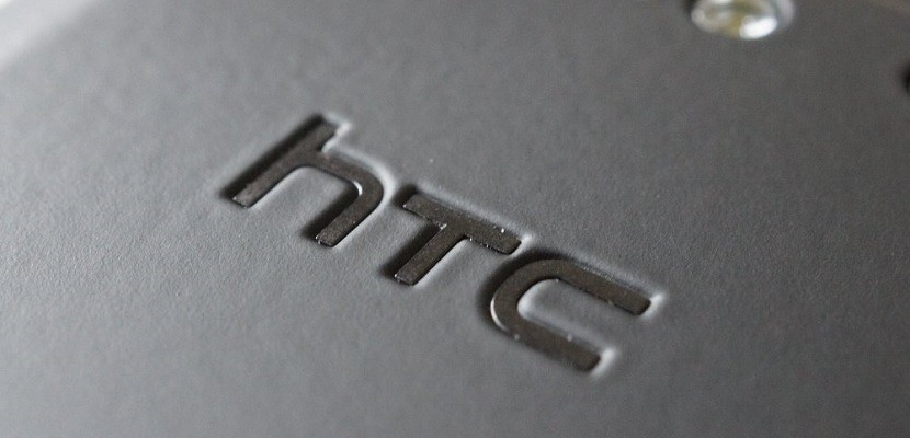 HTC1 830x400 HTC critica las actualizaciones de seguridad de Android