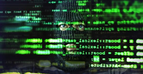 Los ciberdelincuentes están usando la 'darknet' o cara oculta del internet para revender billetes falsos por bitcoins, una moneda virtual no trazable