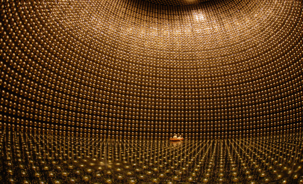 Neutrinos