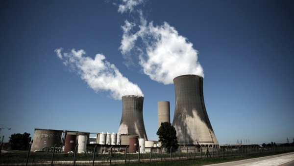 Plan nuclear de Bolivia avanza hacia mejoras en esferas de alimentación y salud. | Foto: Archivo Plan nuclear de Bolivia avanza hacia mejoras en esferas de alimentación y salud.