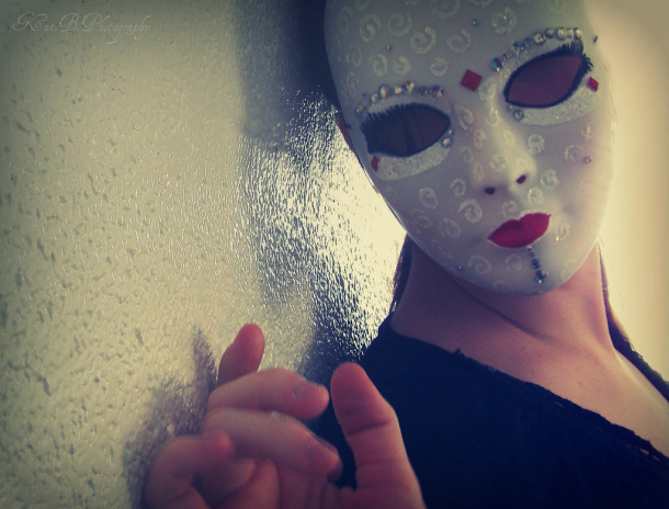 reconocimiento facial