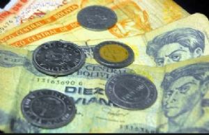 Diversas estimaciones de crecimiento ameritan eliminación de doble aguinaldo, según analista