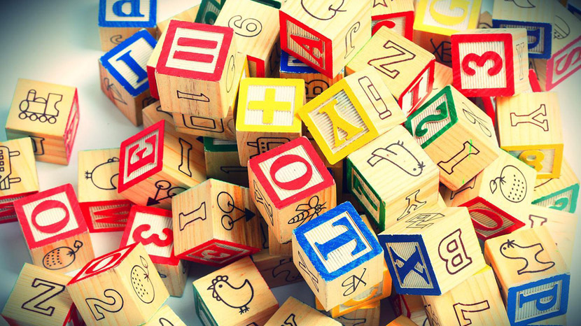 Goolge adquiere el dominio abcdefghijklmnopqrstuvwxyz.com alphabet Goolge adquiere el dominio abcdefghijklmnopqrstuvwxyz.com