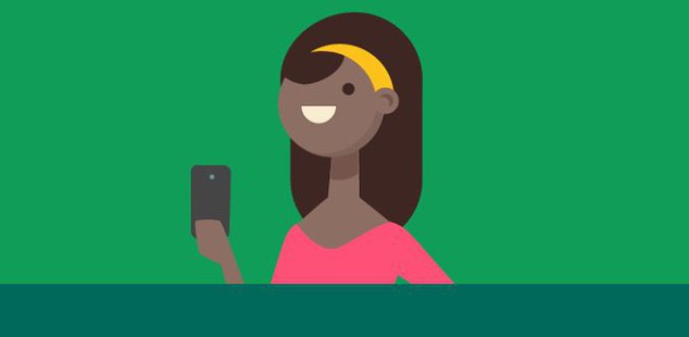 Hangouts