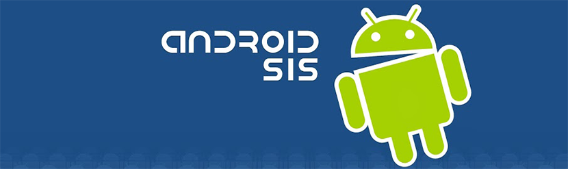 androidsis