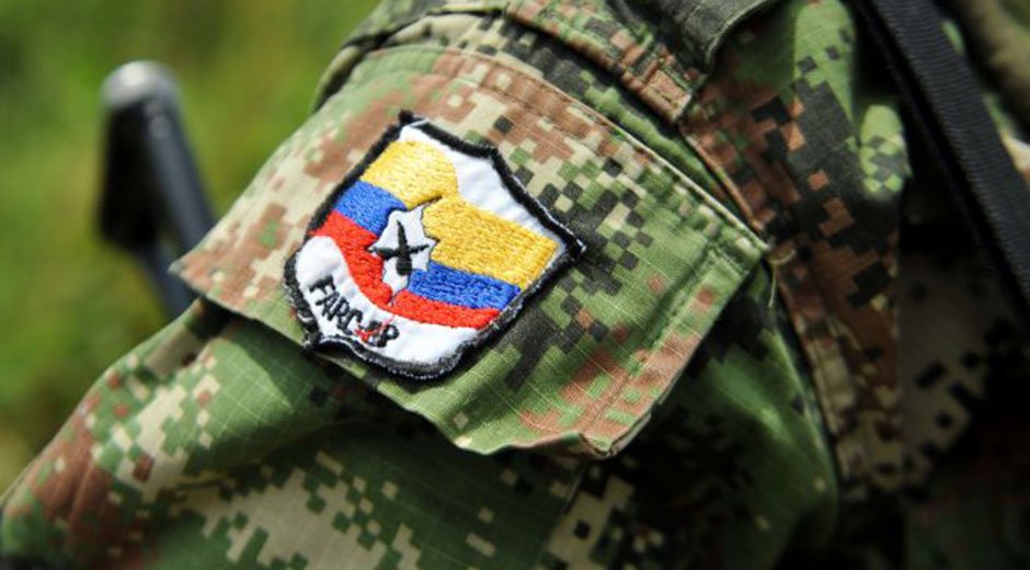 farc