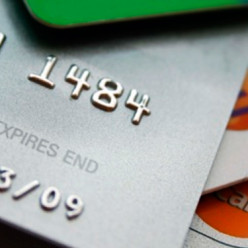 Cómo usar tu tarjeta de crédito de forma inteligente