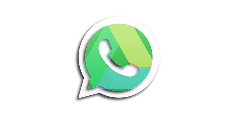 whatsapp google drive Ya puedes hacer copia de seguridad de tu WhatsApp de forma oficial a Google Drive