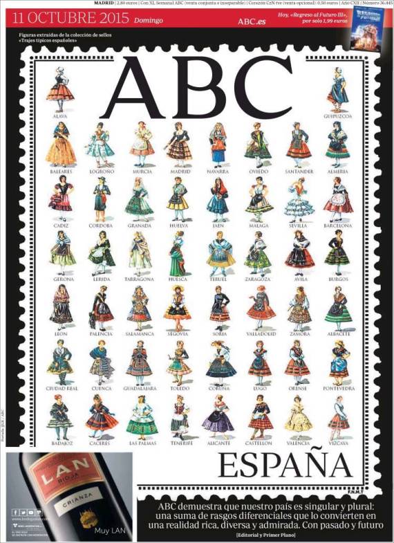 abc