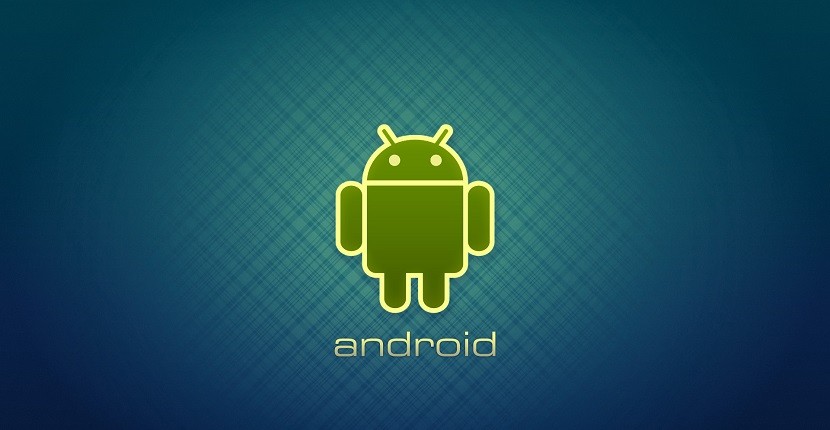 82008620140224220030 830x430 Keymoge rooteará e infectará tu dispositivo Android sin tu permiso