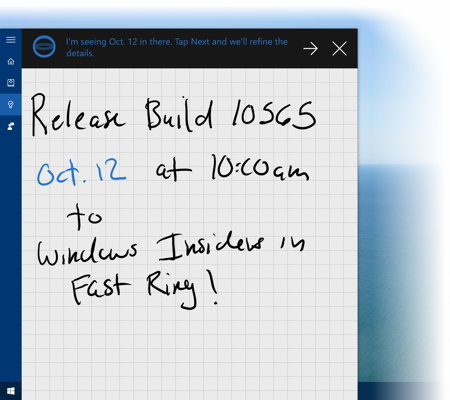 cortana-ink-reminders