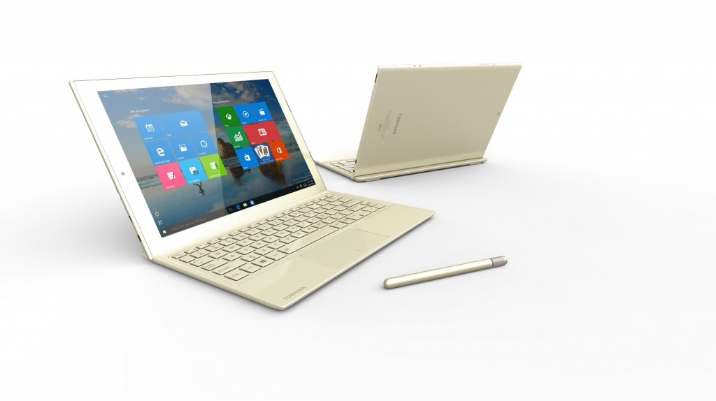 Toshiba Dynapad Tablet 1024x574