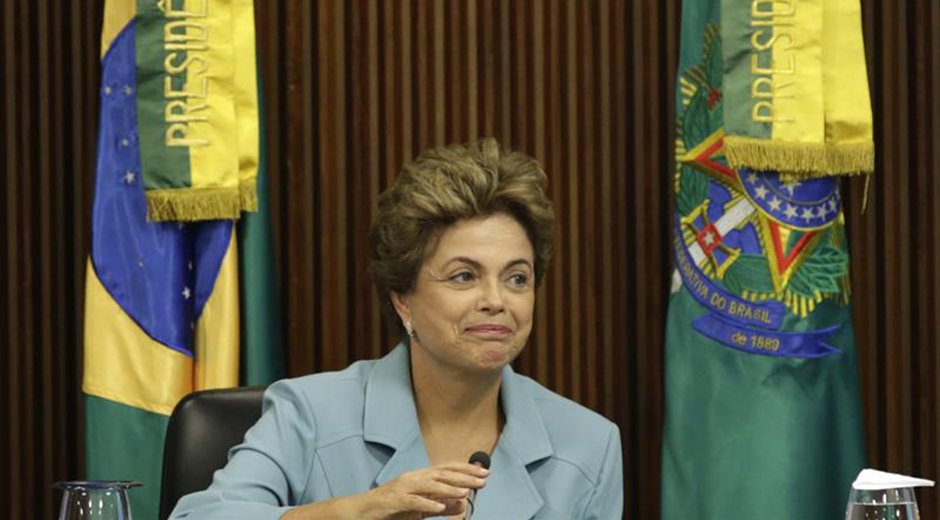 Dilma98