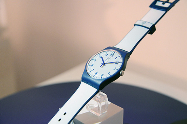 14575 10223 151014 Swatch Bellamy L