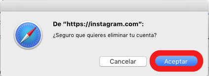 popup-eliminar-instagram