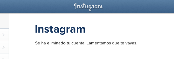 eliminar-instagram