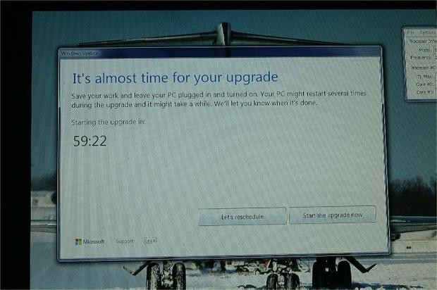 Win 1