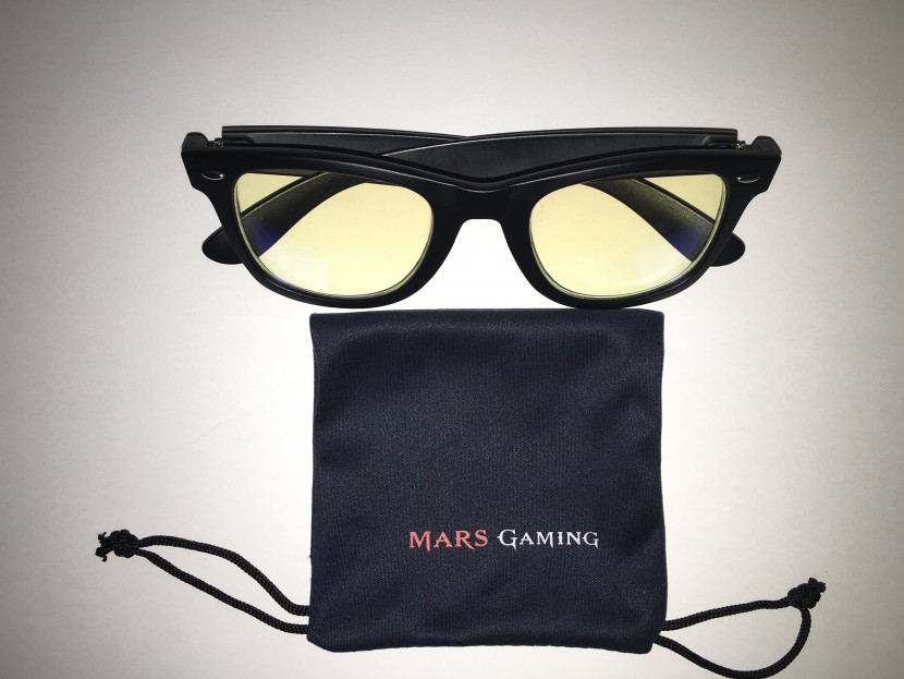 IMG 3399 830x623 Análisis de las gafas Mars Gaming MGL1