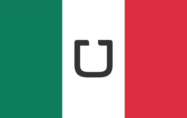 uber-mexico