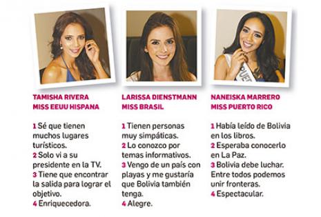 Reinas