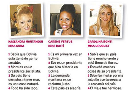 Reinas
