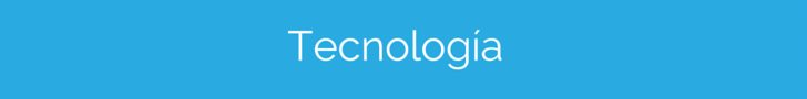 Tecnología