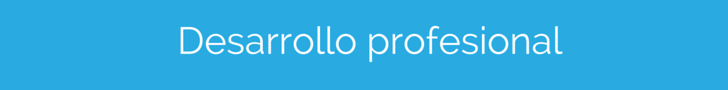 Desarrollo profesional