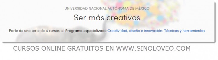 creatividad