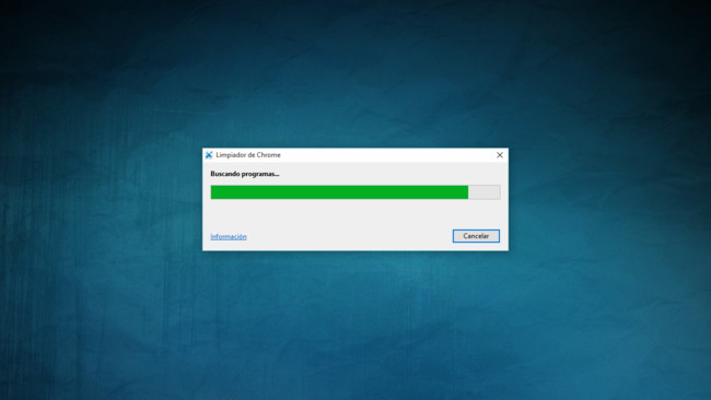 Captura De Pantalla 345