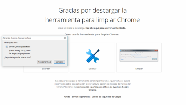 Captura De Pantalla 346