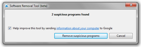 Chrome325092014