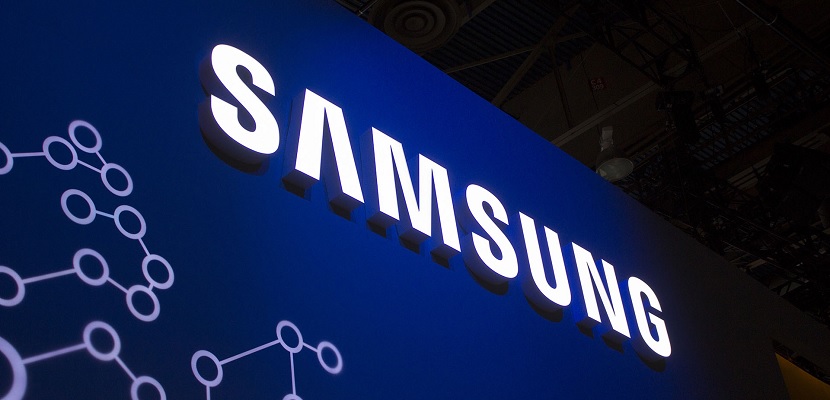 Samsung El Samsung Galaxy S7 podría ser presentado el 19 de enero