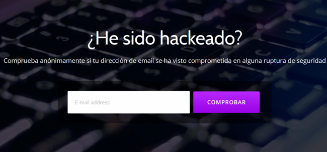 Captura De Pantalla 348