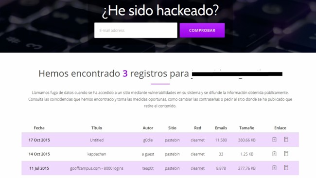 Captura De Pantalla 347