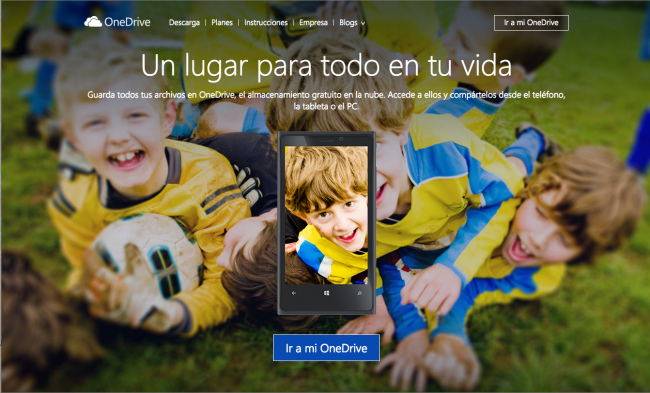 Captura De Pantalla 2015 10 21 A La S 11 35 06