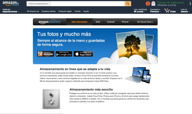 Captura De Pantalla 2015 10 21 A La S 11 35 30
