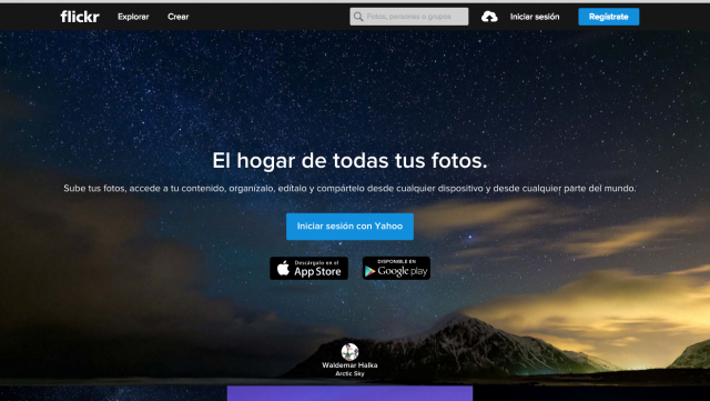 Captura De Pantalla 2015 10 21 A La S 11 33 25