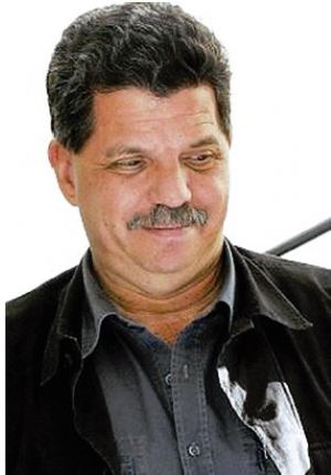 De embajador chavista a gran empresario  en Bolivia